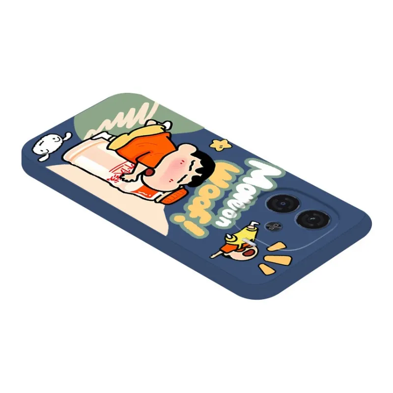 BAOCHENG Phone Cases-11