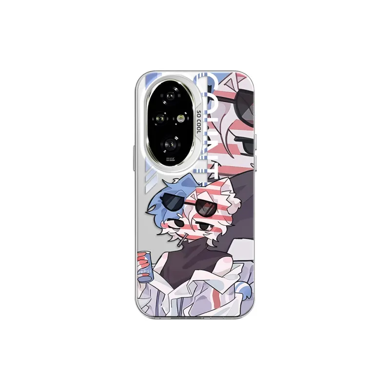 GELEI Phone Cases-8