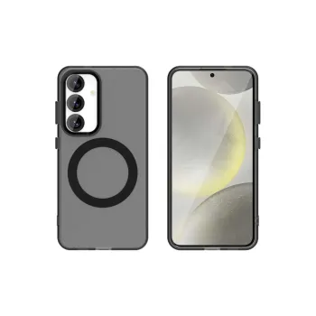 SHENGHUAN Phone Cases