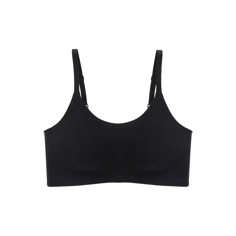 YUZHAOLIN Bra Women's Combo Set-8
