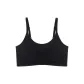 1 Pack (Classic Black)