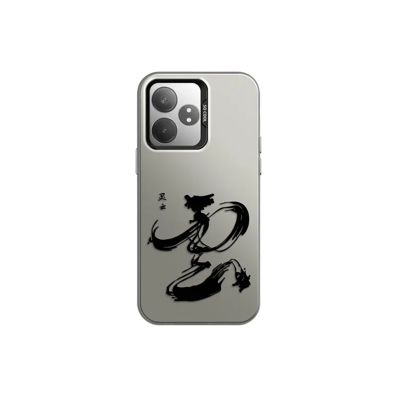 GELEI Phone Cases-13