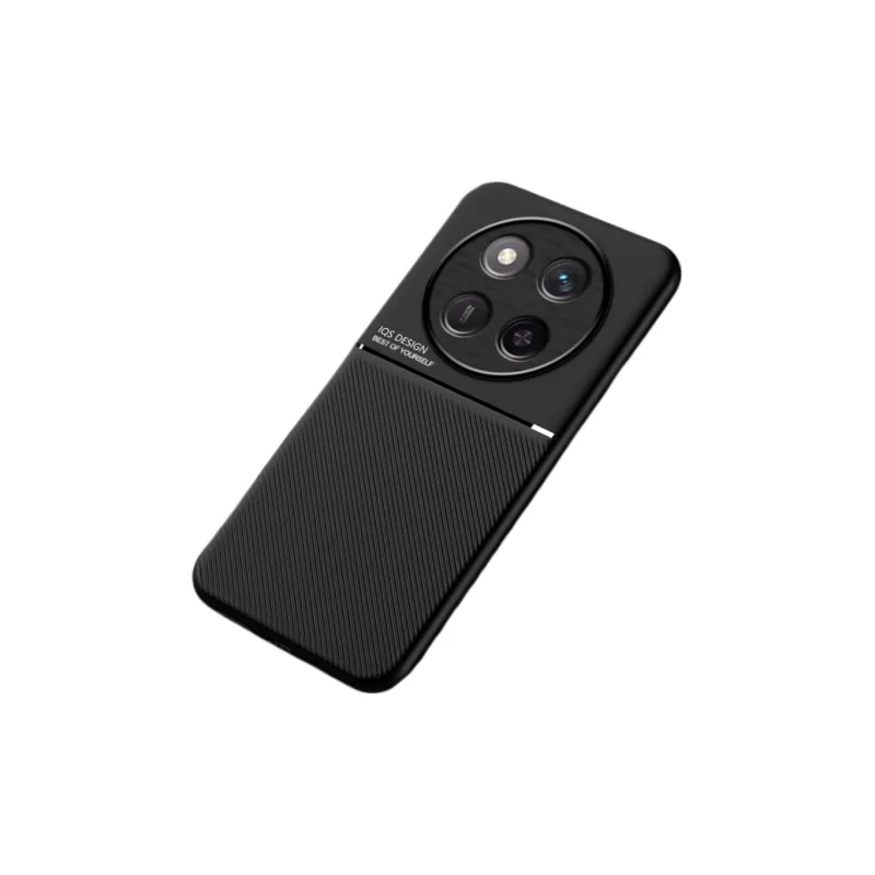 KEBO Phone Cases-12