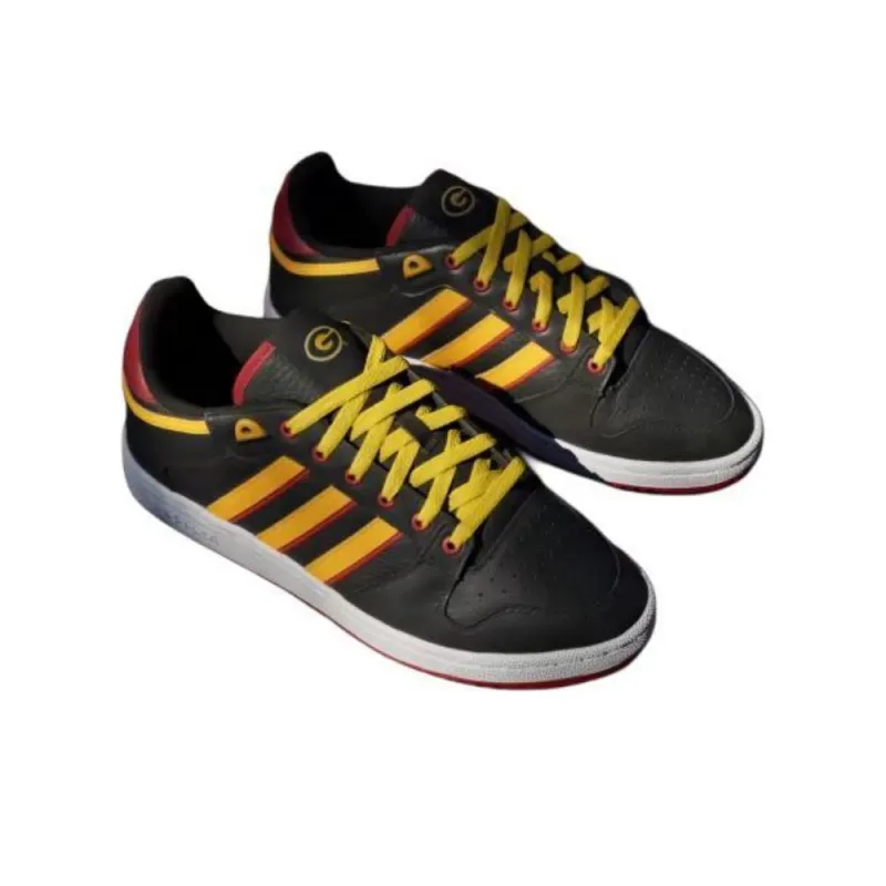 Adidas Originals Centennial Rm Grambling State University-2