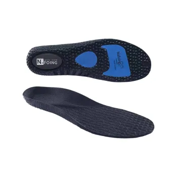BEAR UNION ETPU Cushion Insoles Unisex