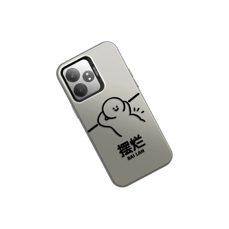GELEI Phone Cases-7
