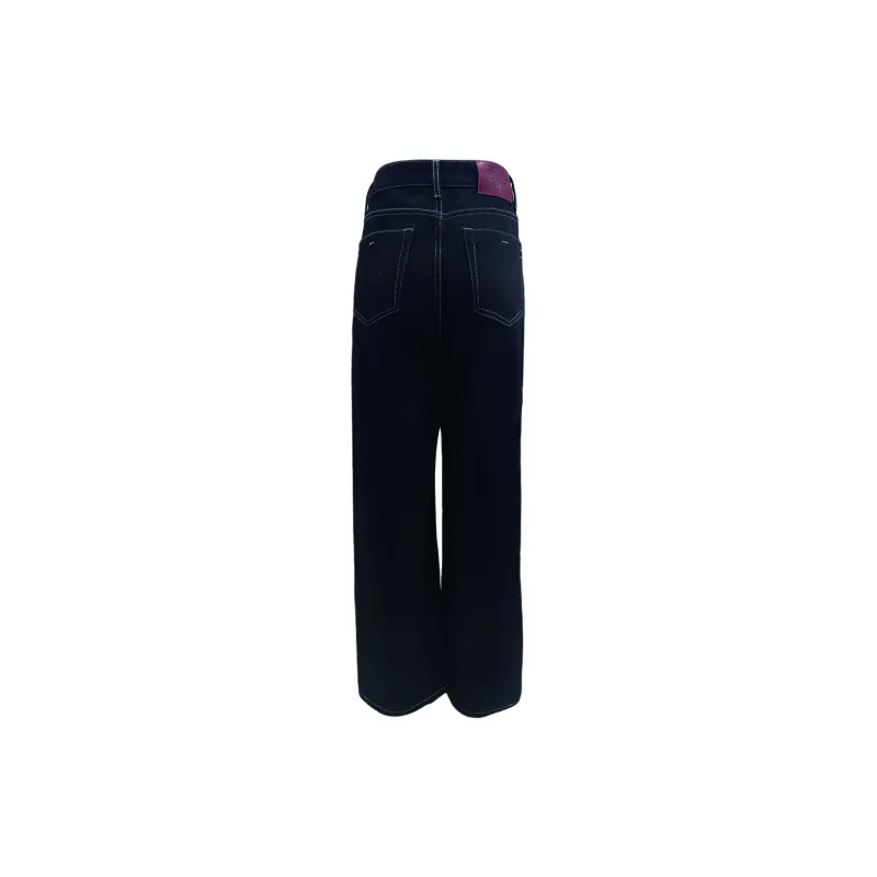 ST&SAT Jeans Women's-4