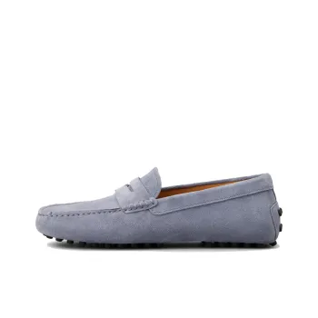 TOD'S Gommino Driving Shoes