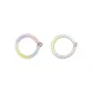 Dreamy Color M