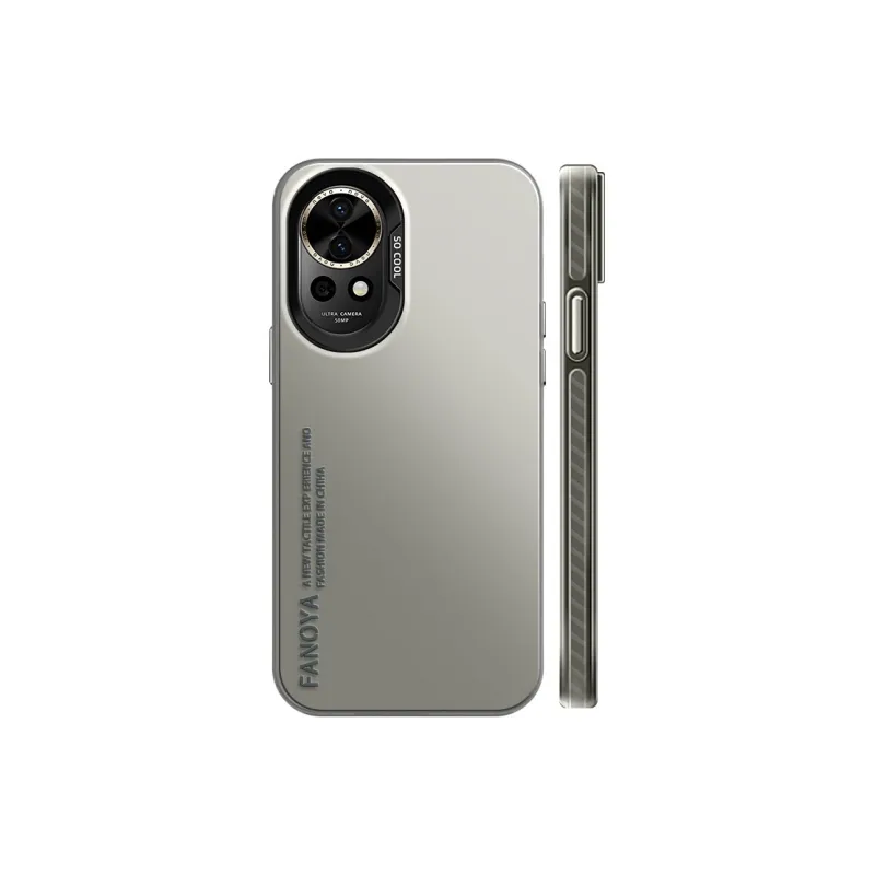 GELEI Phone Cases-15