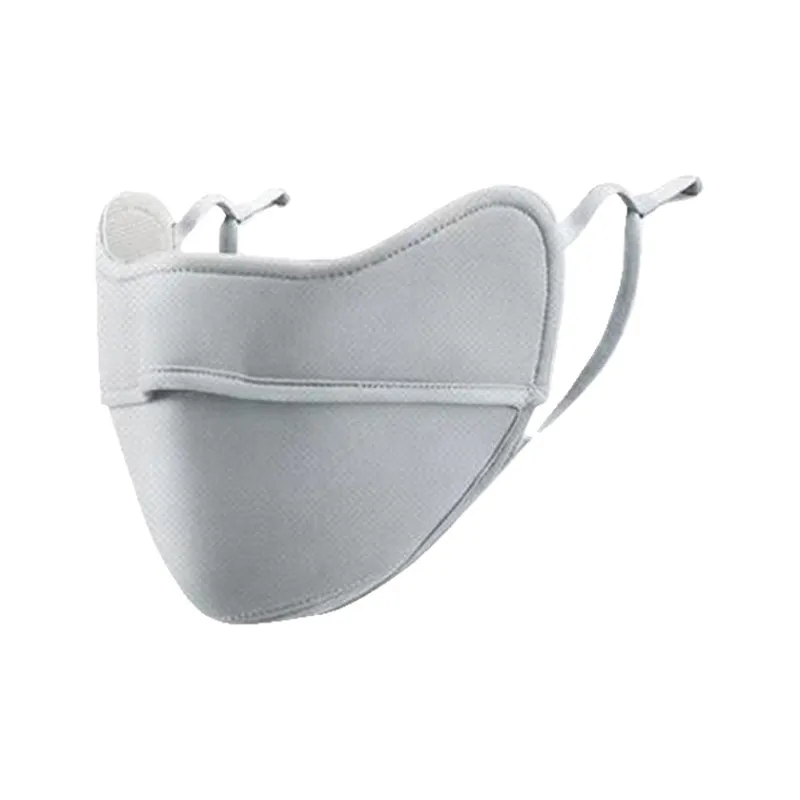 BKCXZICE Cotton Face Masks Unisex-4