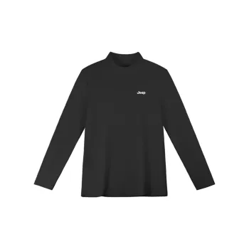 Jeep Men Undershirts