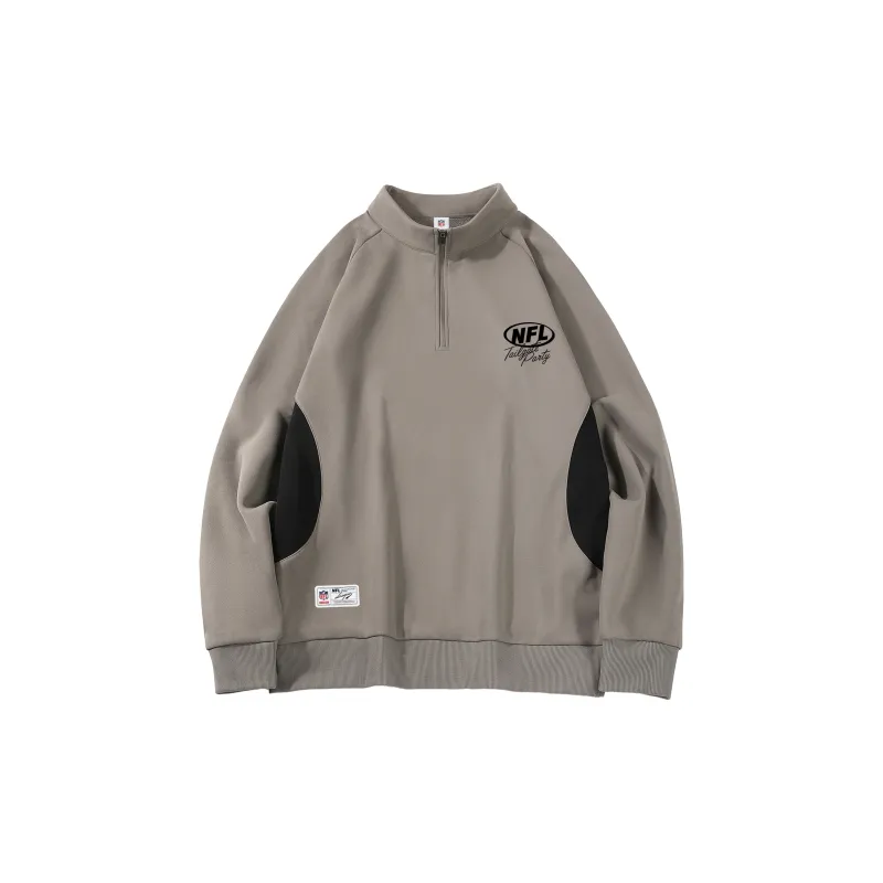 NFL Sweatshirts Unisex-3