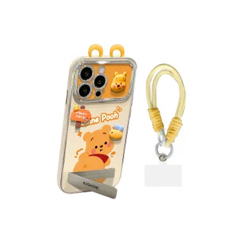 HASEE Phone Cases