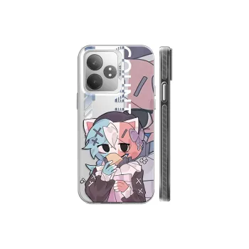 GELEI Phone Cases