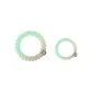 Pine Green (LM 1 Each)