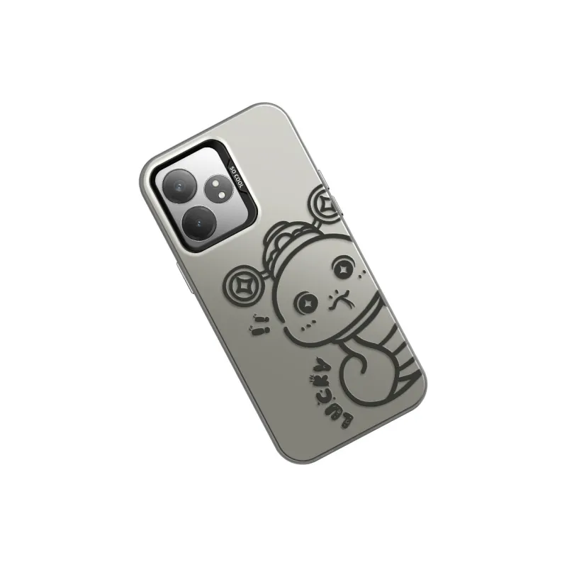 GELEI Phone Cases-2