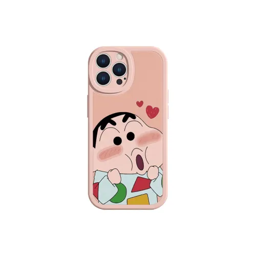 High quality Phone Cases