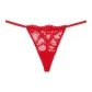 1 Pack (Red)