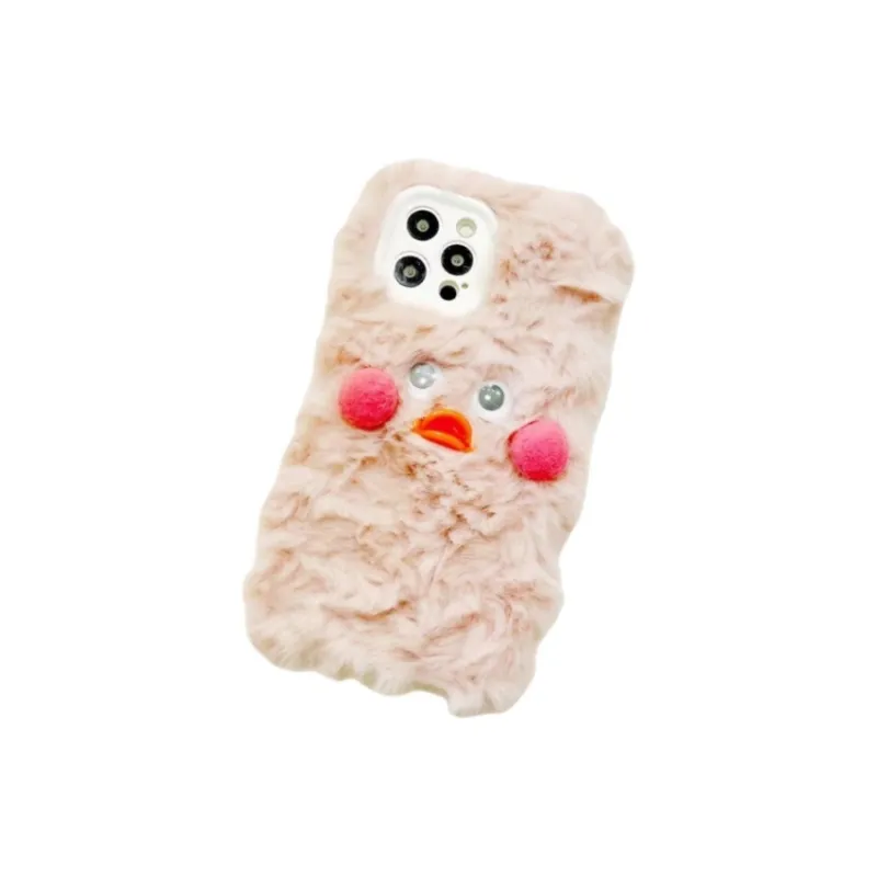 Dis cat Phone Cases-4