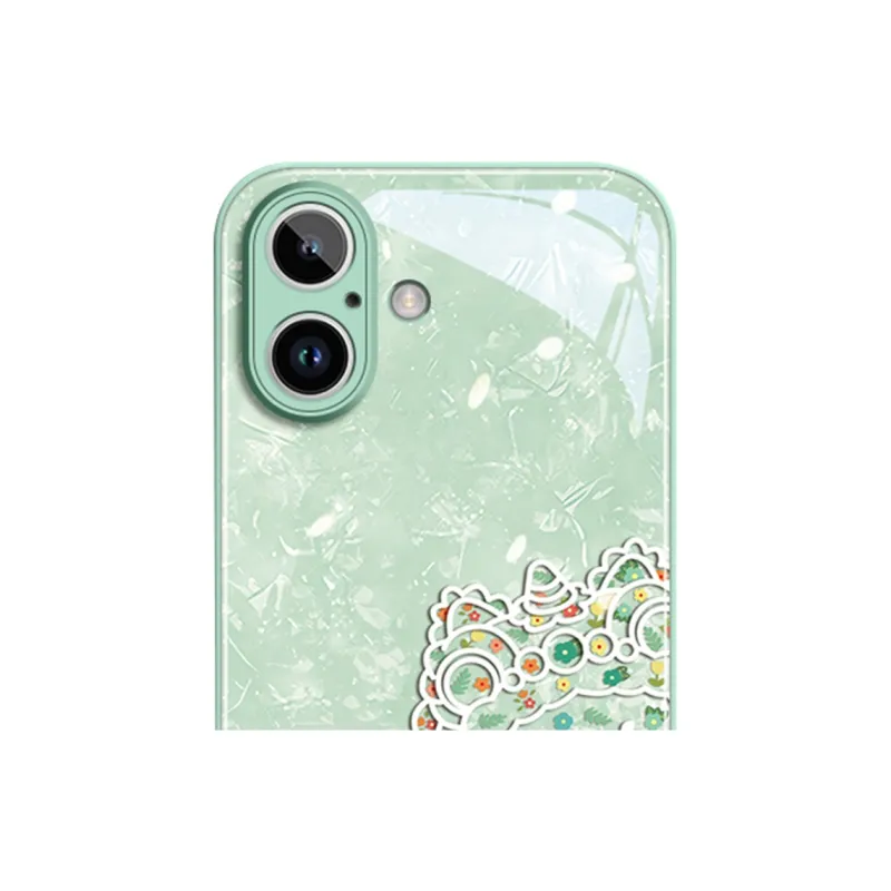 YESE Phone Cases-11