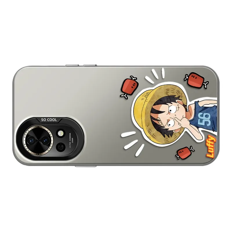GELEI Phone Cases-14