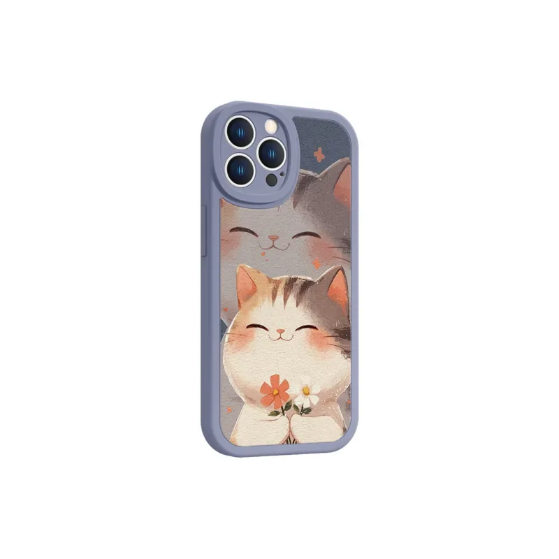 High quality Phone Cases-19