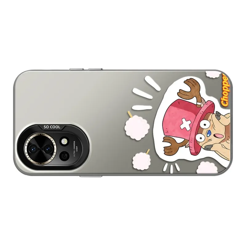 GELEI Phone Cases-9