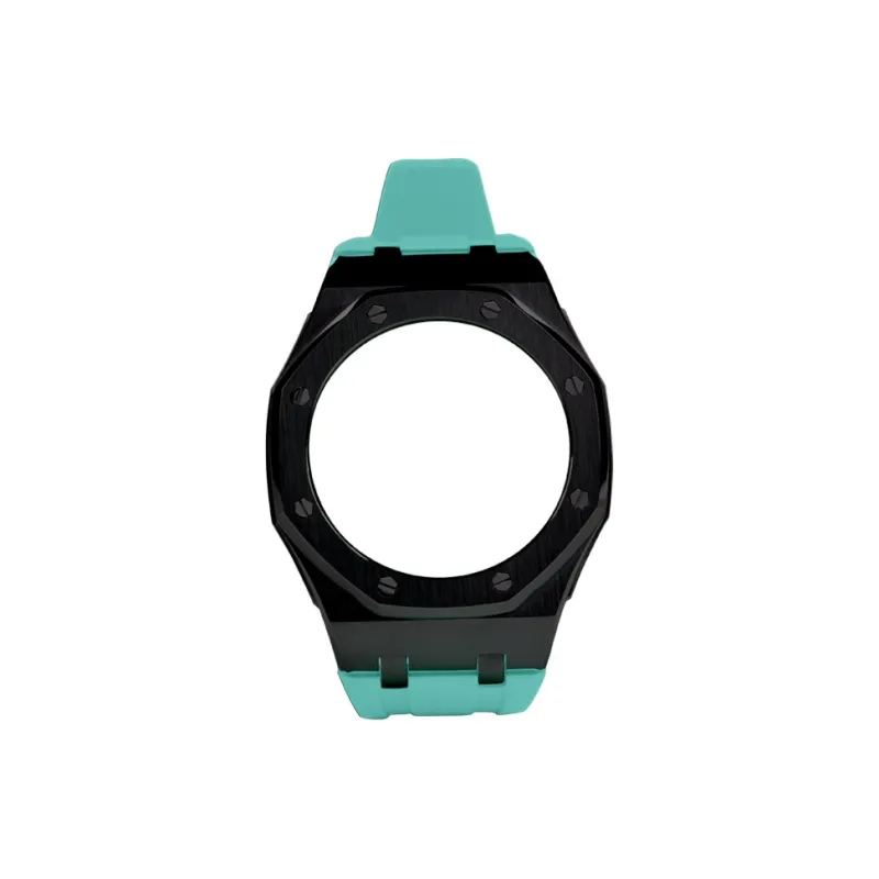 SHOCKTIMES Unisex Watch Cases-56