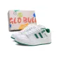 White Green (Limited Edition High-End Box)