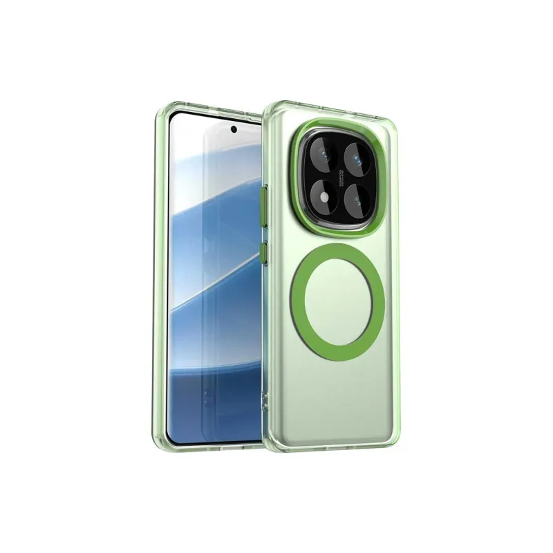 SHENGHUAN Phone Cases-11