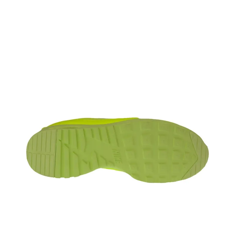 Nike Air Max Thea 'Volt Lt Liquid Lime' Women's-2