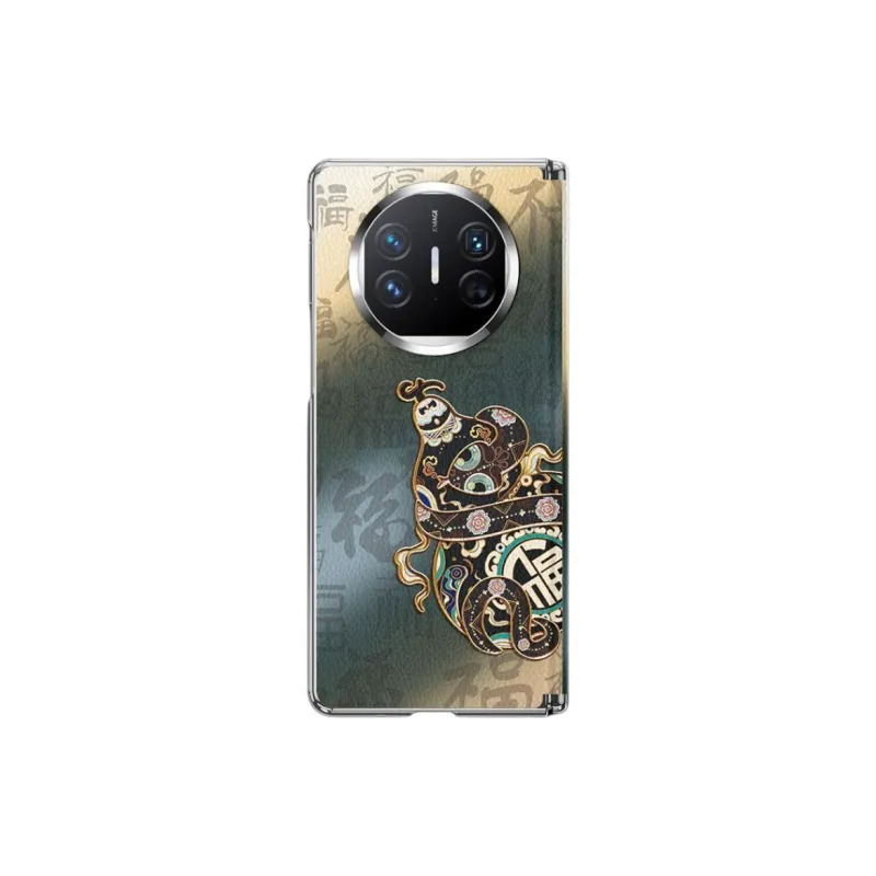 SUPER MOUSE Phone Cases-30