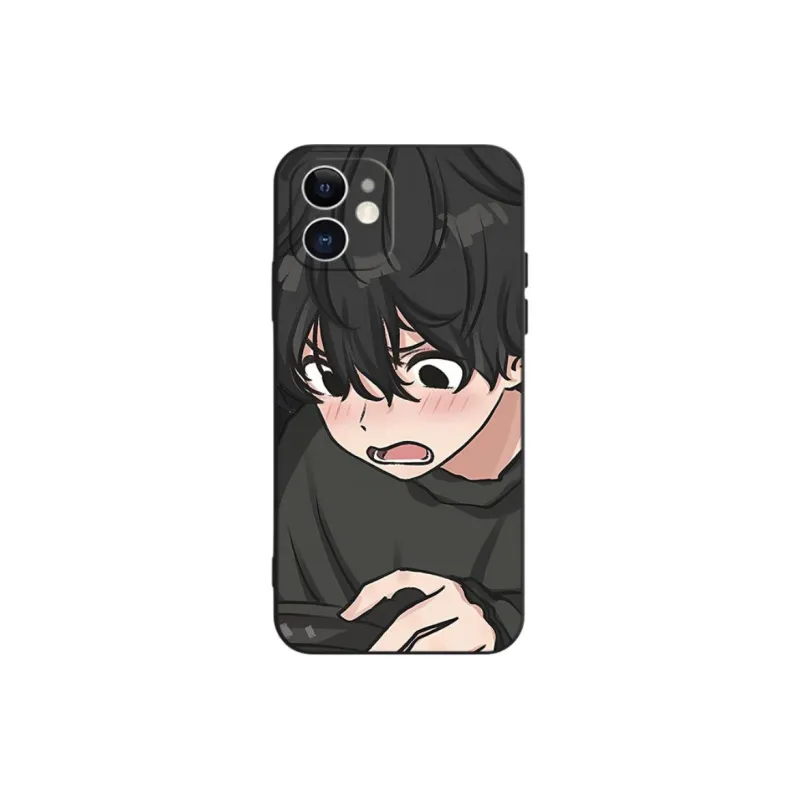 QIZHENG Phone Cases-7