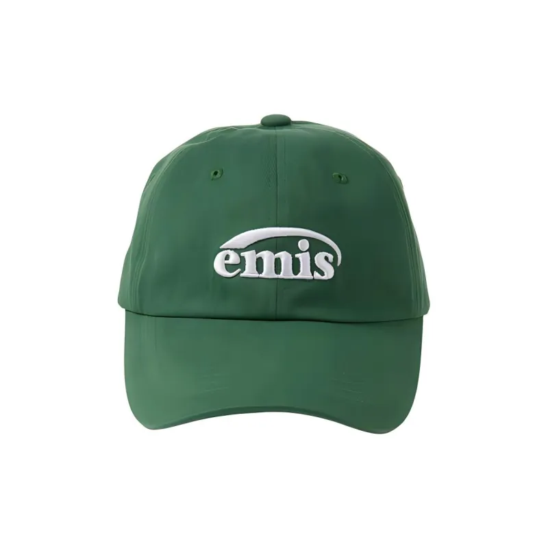 Emis New Logo Cap-1