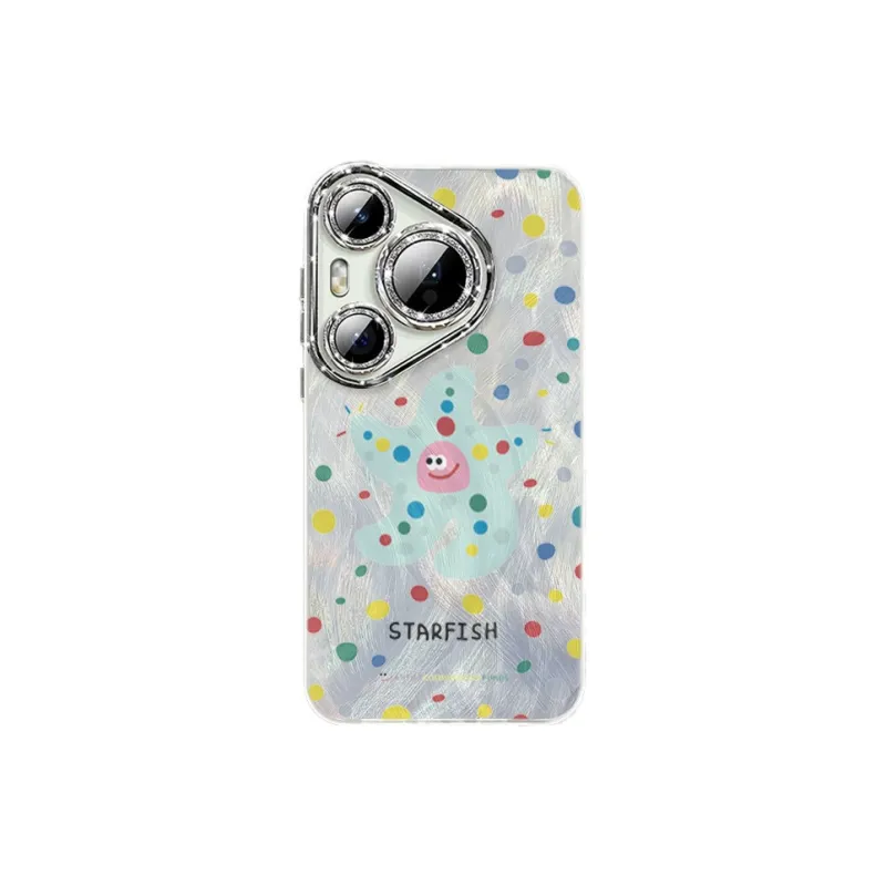 XIANGRIKE Phone Cases-0