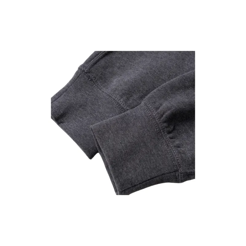 Polo Ralph Lauren FW22 Sweatshirt Men's Gray-5