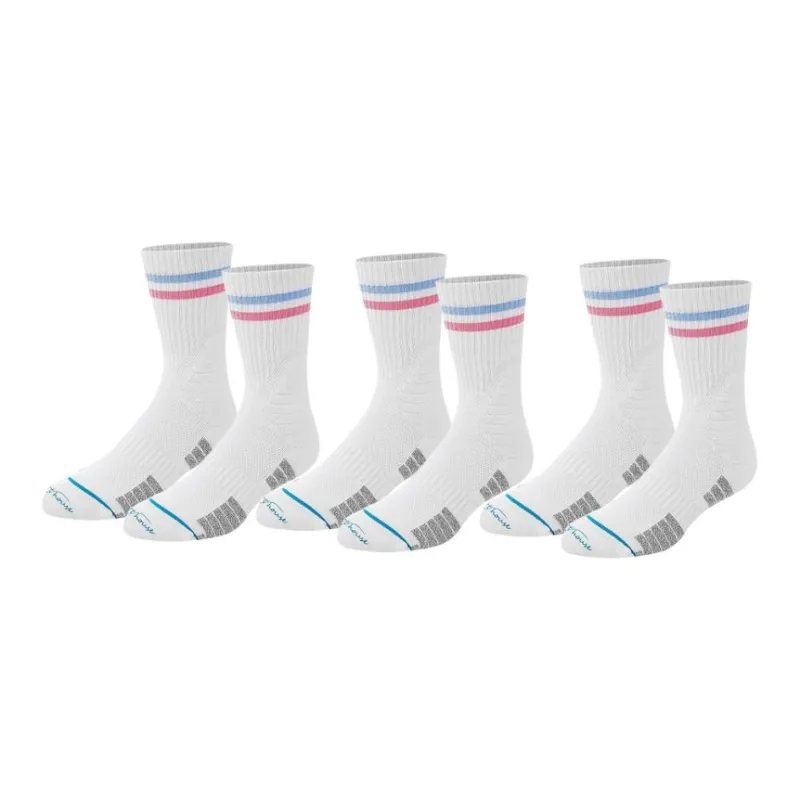 SPORT'S HOUSE Basketball Socks Men's Combo Set-31