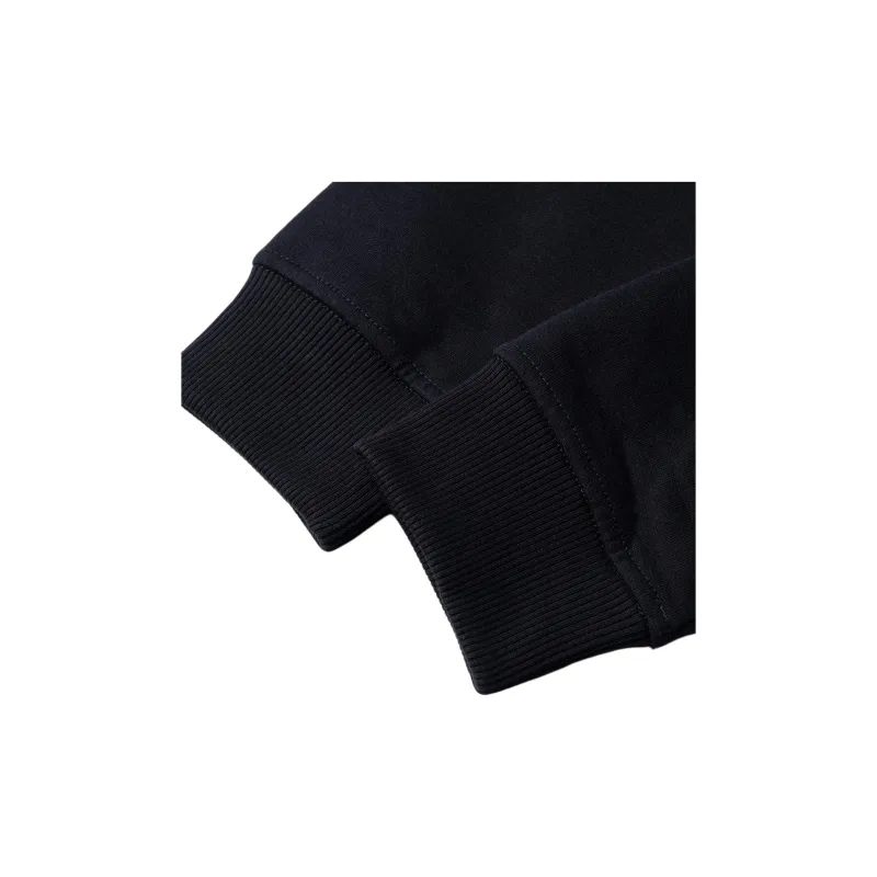 FENDI 2010s Ff Bijou Sweatshirt-6