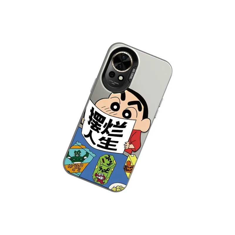 GELEI Phone Cases-16