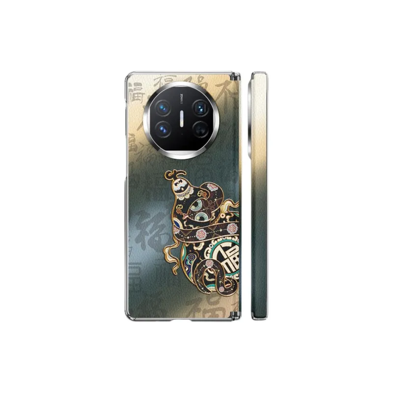 SUPER MOUSE Phone Cases-28