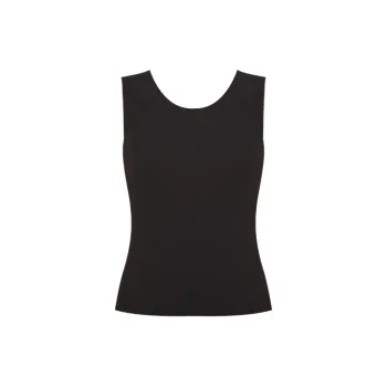 XIANSINIAO Women's Tank Tops