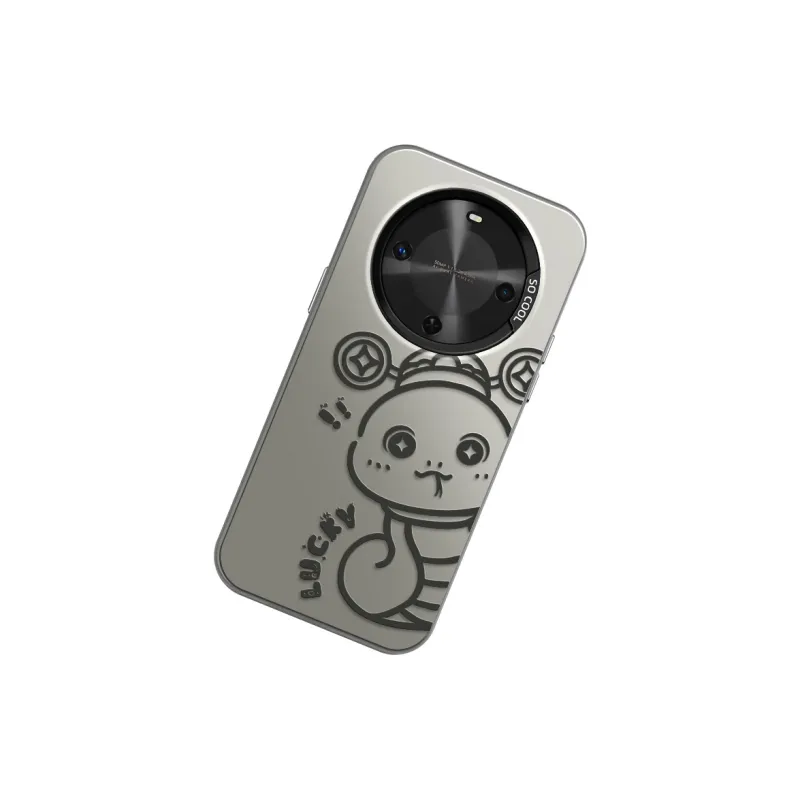 GELEI Phone Cases-1