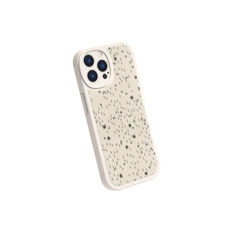 High quality Phone Cases-5