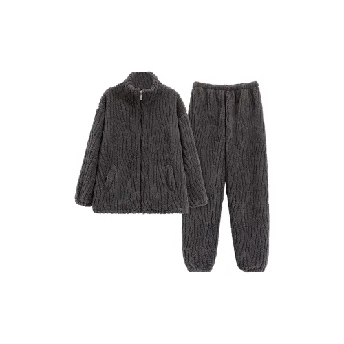MADALLO Men Pajama Sets