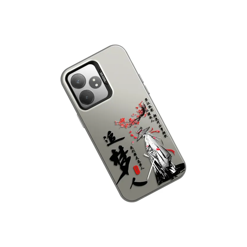 GELEI Phone Cases-10