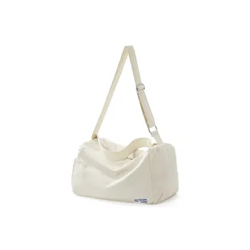 NFL Fabric Shoulder Bag Crossbody Bag Regular Women's Multicolor