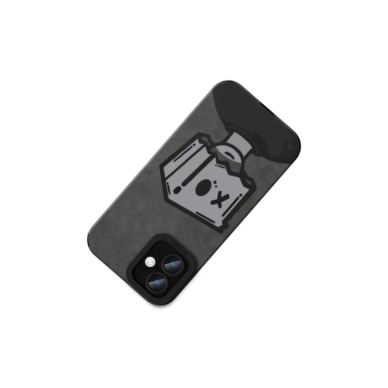 KEXINSHENG Phone Cases-8