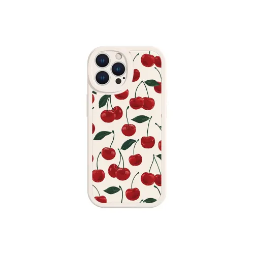 High quality Phone Cases