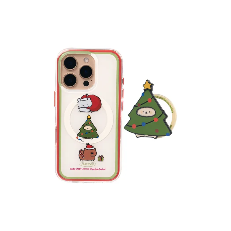 CARECASE Phone Cases-2